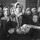 Image for article titled The Way We Were: Life Magazine Photos Of Women In The 1930s
